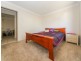 1/2 Henry St, Coomera QLD 4209