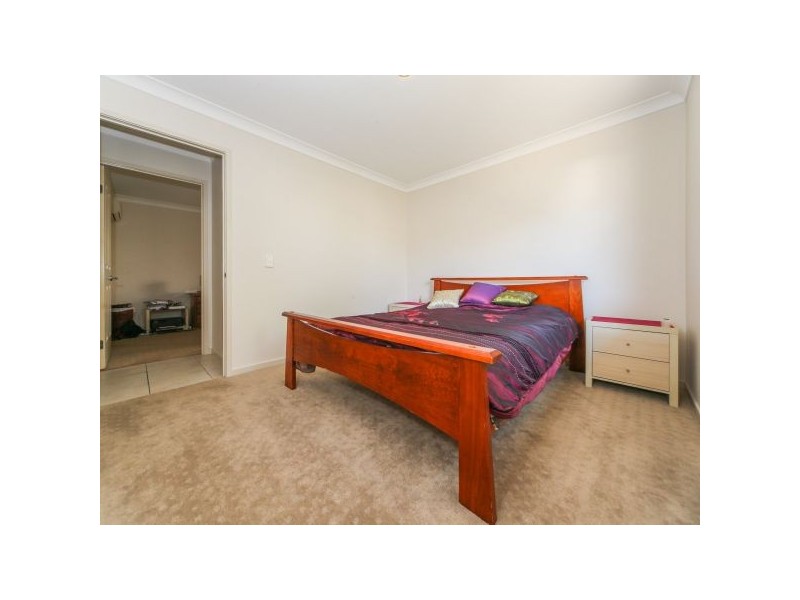 1/2 Henry St, Coomera QLD 4209