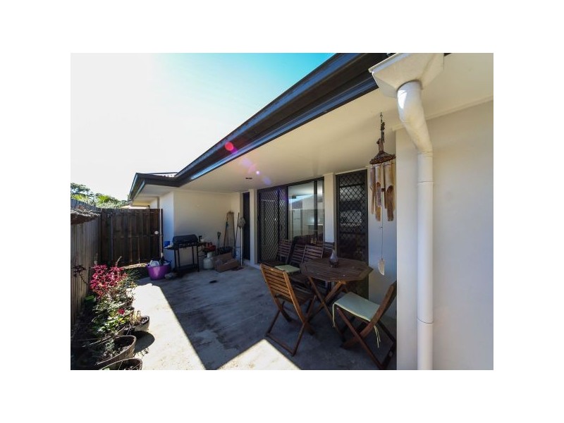 1/2 Henry St, Coomera QLD 4209