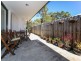 1/2 Henry St, Coomera QLD 4209