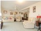 7 Bury Street, Caboolture QLD 4510