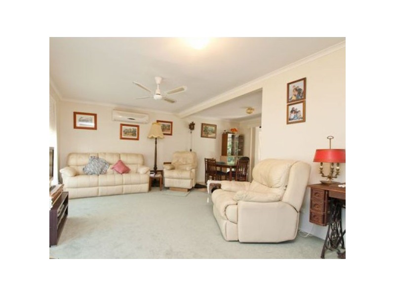 7 Bury Street, Caboolture QLD 4510