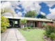 7 Bury Street, Caboolture QLD 4510