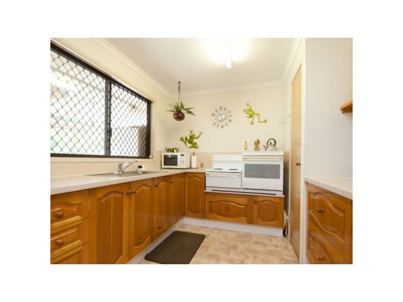 7 Bury Street, Caboolture QLD 4510