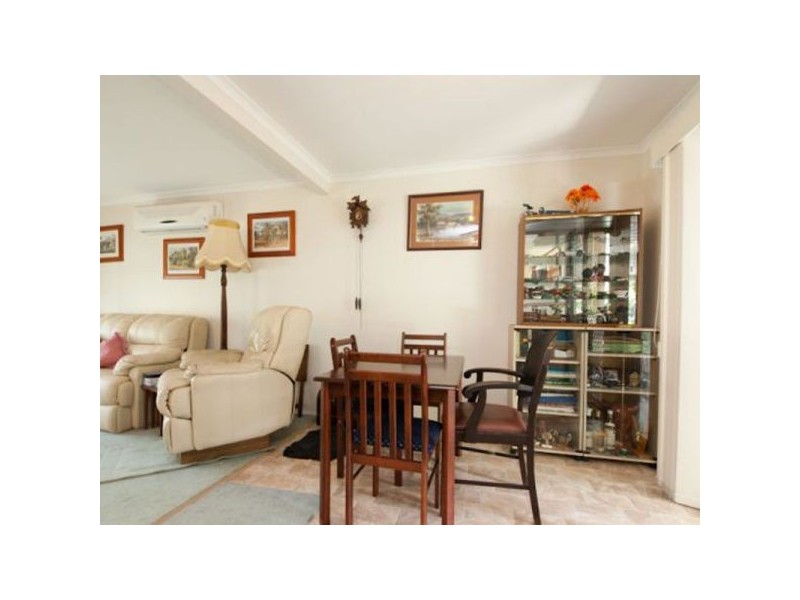 7 Bury Street, Caboolture QLD 4510