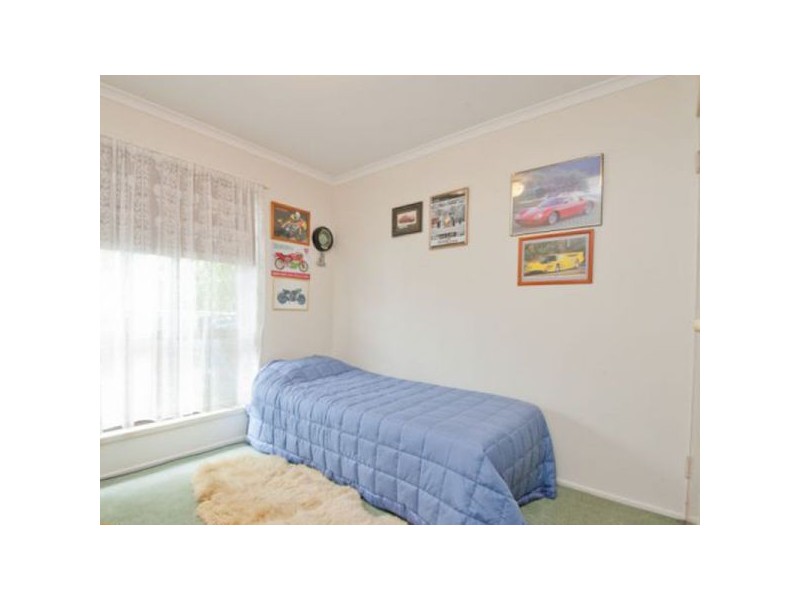 7 Bury Street, Caboolture QLD 4510