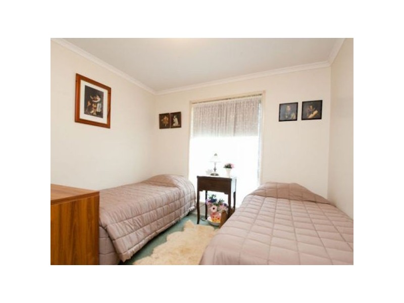 7 Bury Street, Caboolture QLD 4510