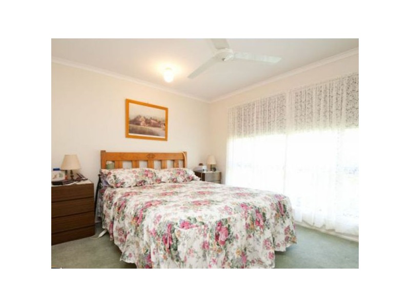 7 Bury Street, Caboolture QLD 4510