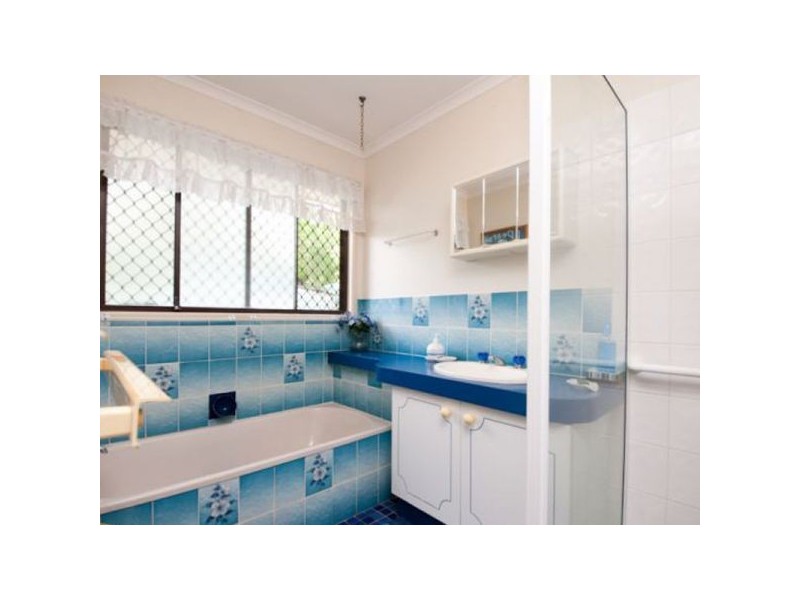 7 Bury Street, Caboolture QLD 4510