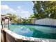7 Bury Street, Caboolture QLD 4510