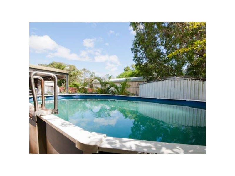 7 Bury Street, Caboolture QLD 4510
