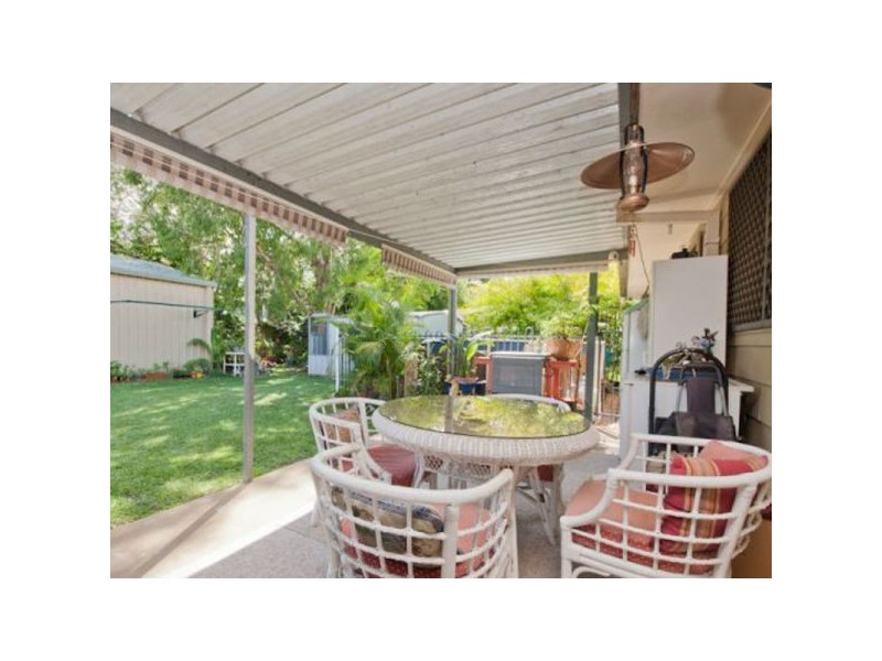 7 Bury Street, Caboolture QLD 4510