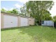 7 Bury Street, Caboolture QLD 4510