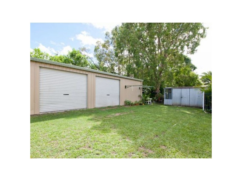 7 Bury Street, Caboolture QLD 4510