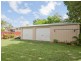 7 Bury Street, Caboolture QLD 4510