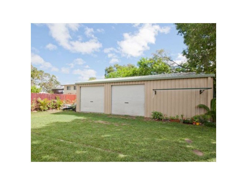 7 Bury Street, Caboolture QLD 4510