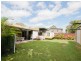 7 Bury Street, Caboolture QLD 4510