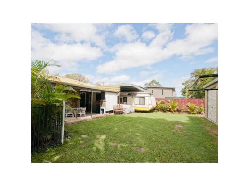 7 Bury Street, Caboolture QLD 4510