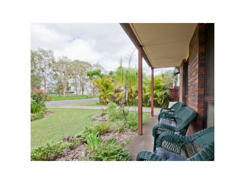 7 Bury Street, Caboolture QLD 4510