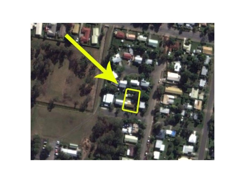 7 Bury Street, Caboolture QLD 4510