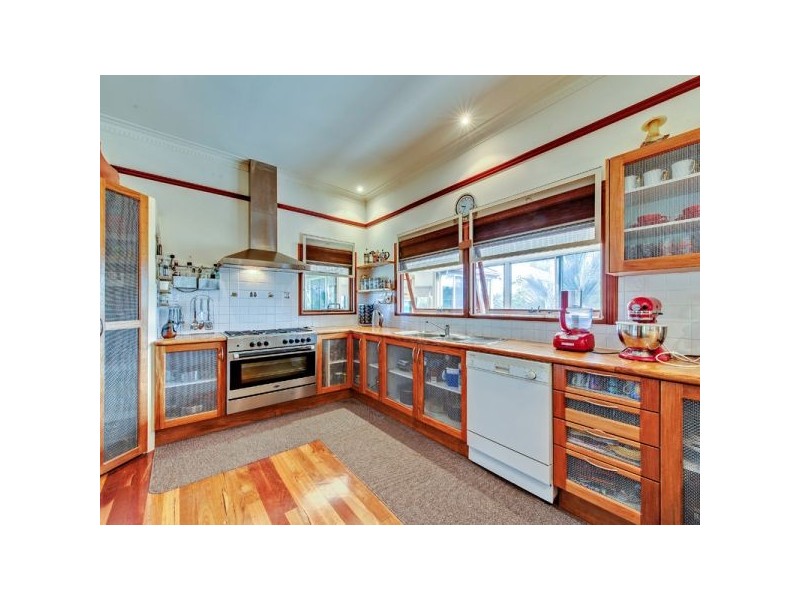 32 Cambogan Road, Waterford QLD 4133