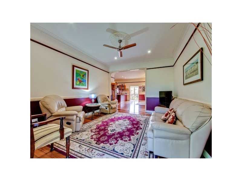 32 Cambogan Road, Waterford QLD 4133