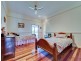32 Cambogan Road, Waterford QLD 4133
