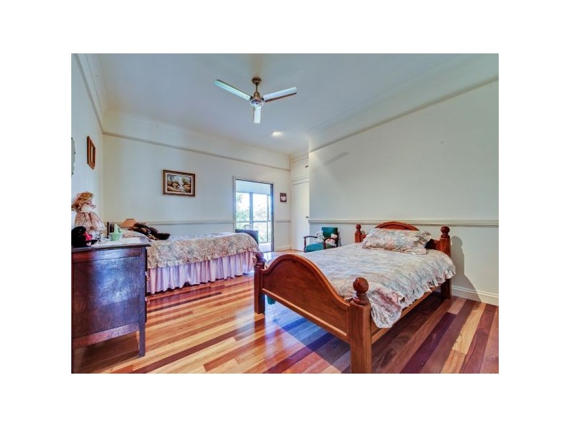 32 Cambogan Road, Waterford QLD 4133