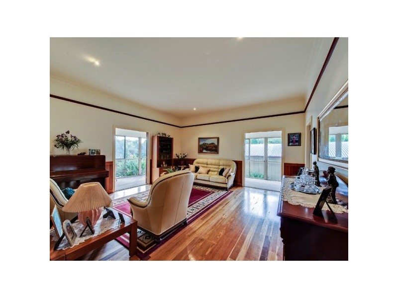 32 Cambogan Road, Waterford QLD 4133