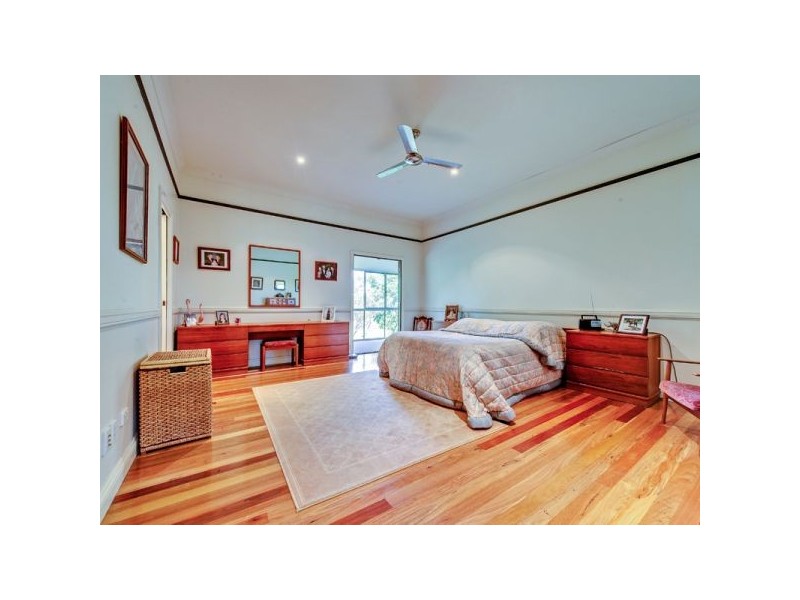 32 Cambogan Road, Waterford QLD 4133