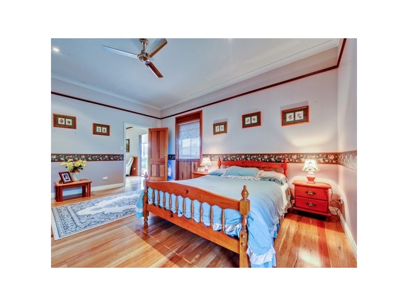 32 Cambogan Road, Waterford QLD 4133