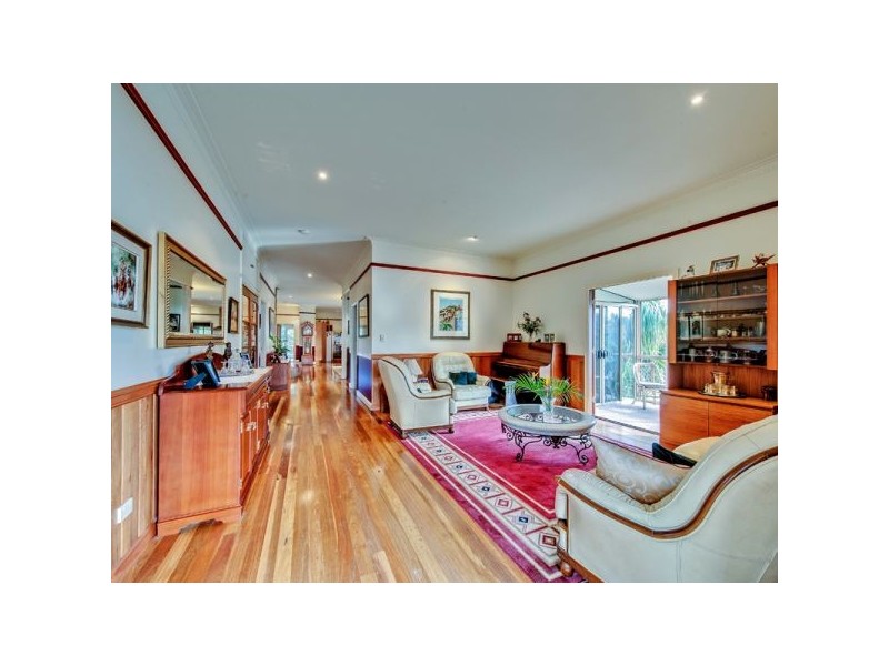 32 Cambogan Road, Waterford QLD 4133