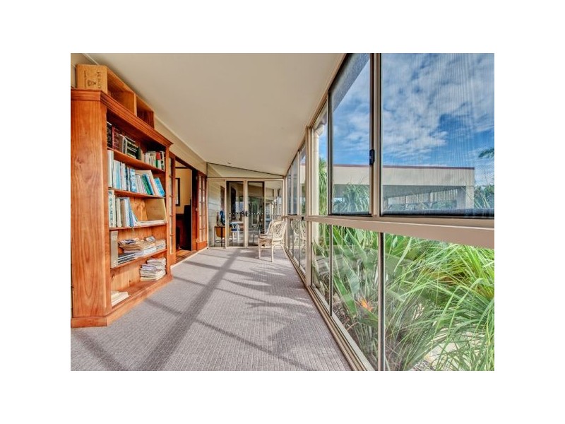 32 Cambogan Road, Waterford QLD 4133