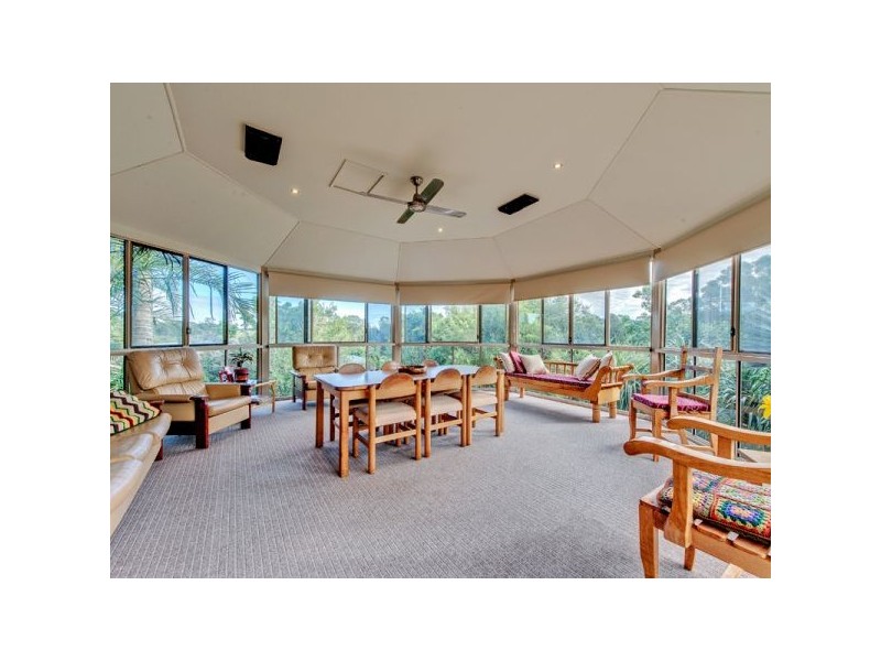 32 Cambogan Road, Waterford QLD 4133