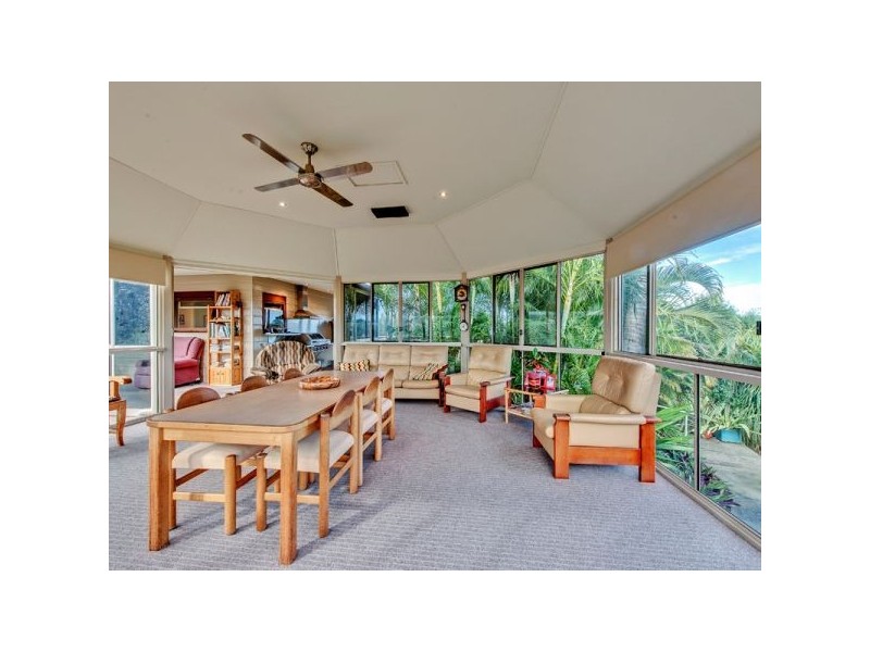 32 Cambogan Road, Waterford QLD 4133