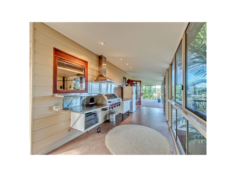 32 Cambogan Road, Waterford QLD 4133