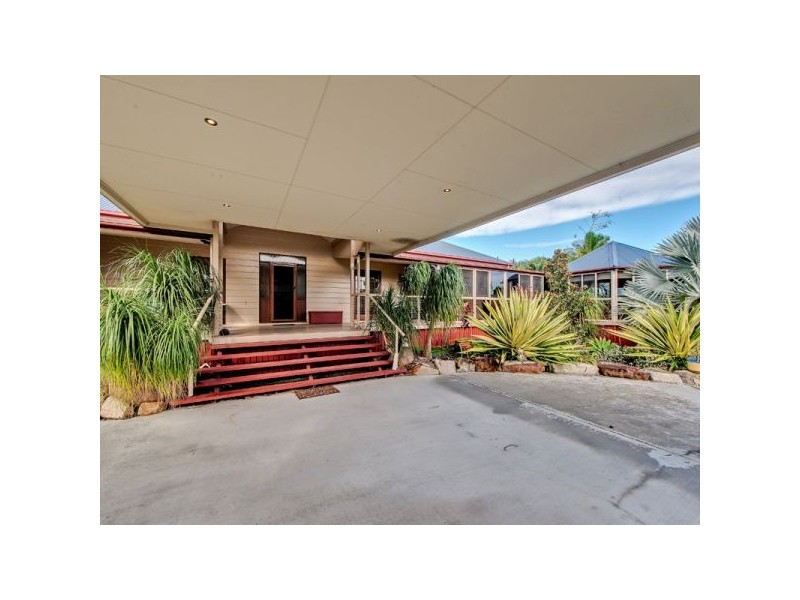 32 Cambogan Road, Waterford QLD 4133