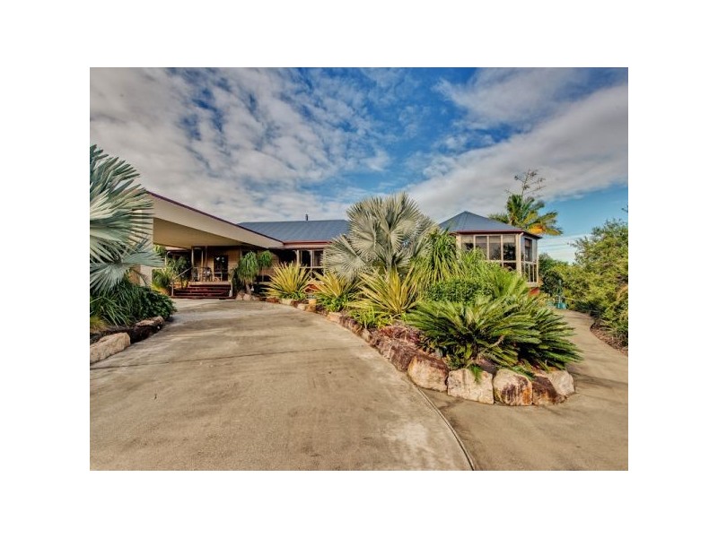 32 Cambogan Road, Waterford QLD 4133