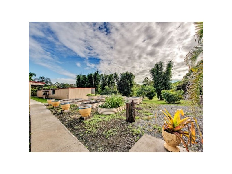 32 Cambogan Road, Waterford QLD 4133