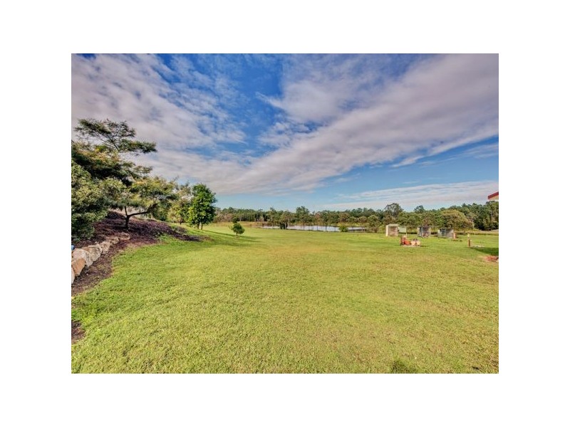 32 Cambogan Road, Waterford QLD 4133