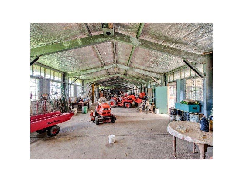 32 Cambogan Road, Waterford QLD 4133