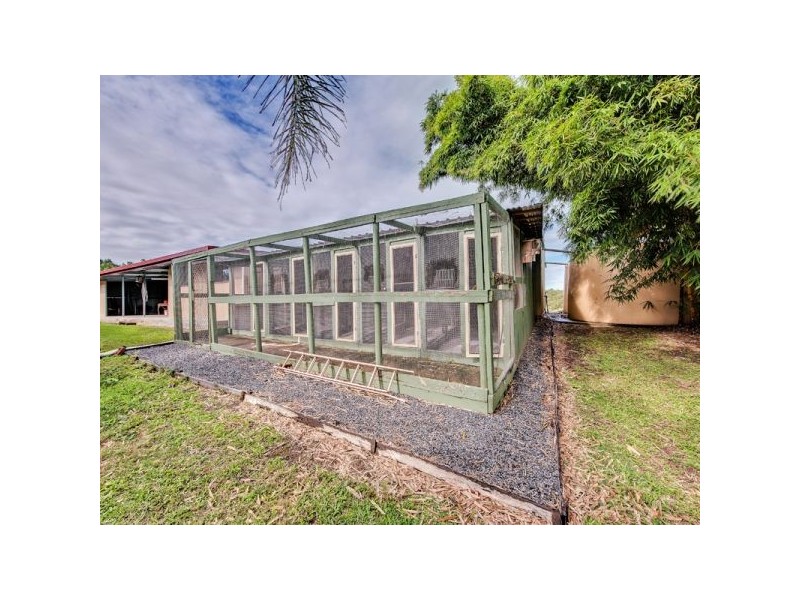 32 Cambogan Road, Waterford QLD 4133