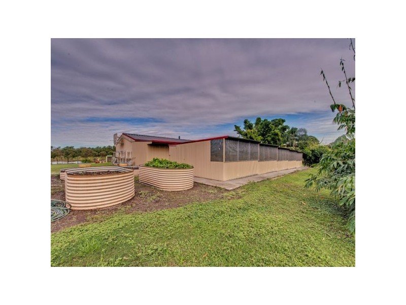 32 Cambogan Road, Waterford QLD 4133