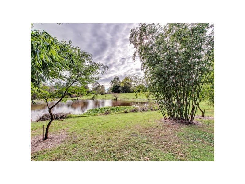 32 Cambogan Road, Waterford QLD 4133