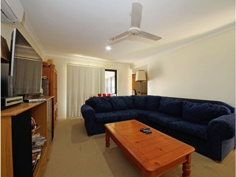 61 Woodrose Road, Morayfield QLD 4506