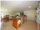61 Woodrose Road, Morayfield QLD 4506