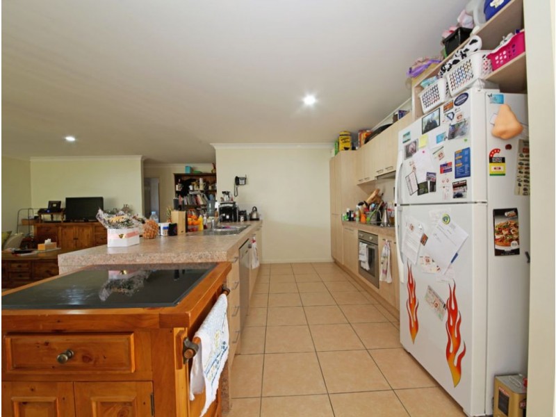 61 Woodrose Road, Morayfield QLD 4506