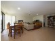 61 Woodrose Road, Morayfield QLD 4506