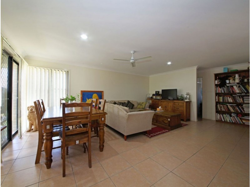 61 Woodrose Road, Morayfield QLD 4506