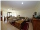 61 Woodrose Road, Morayfield QLD 4506